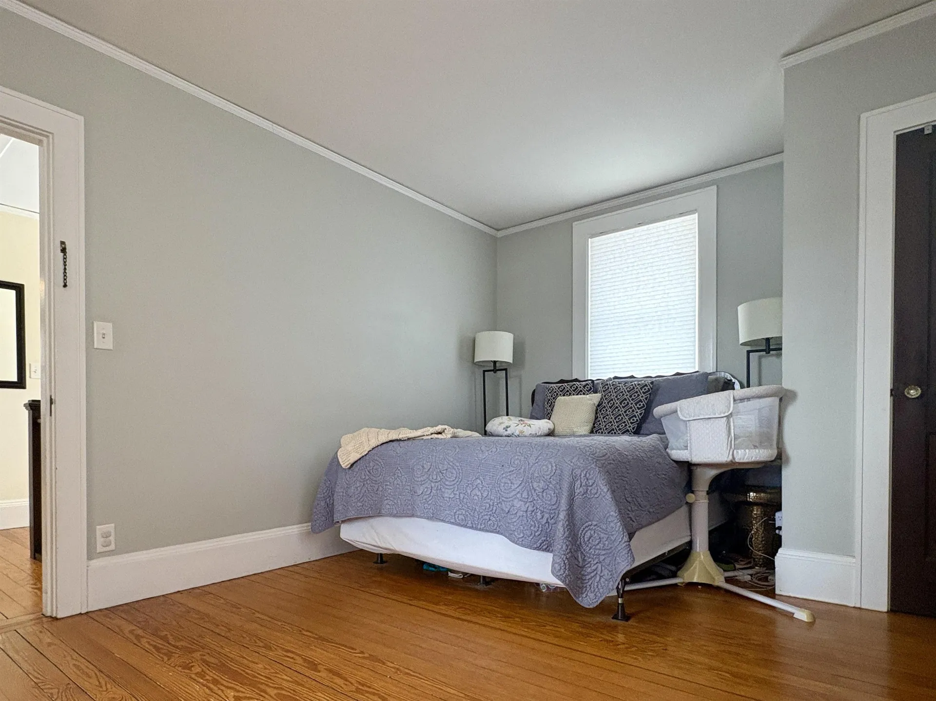 12 Wheatley Street Lebanon NH 03766
