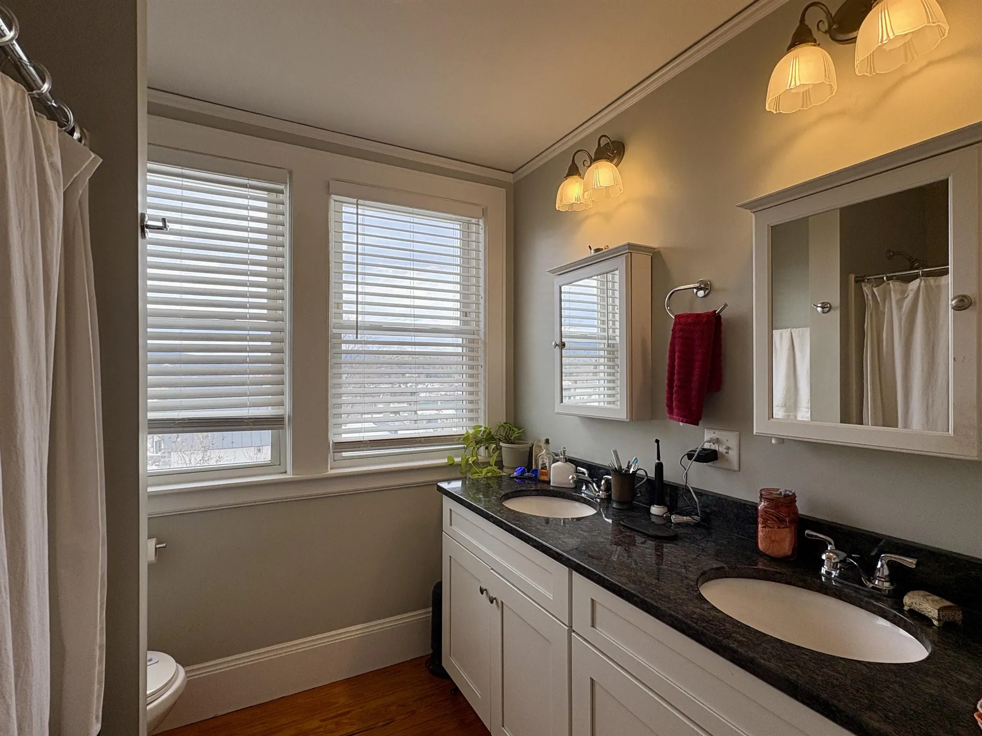 12 Wheatley Street Lebanon NH 03766