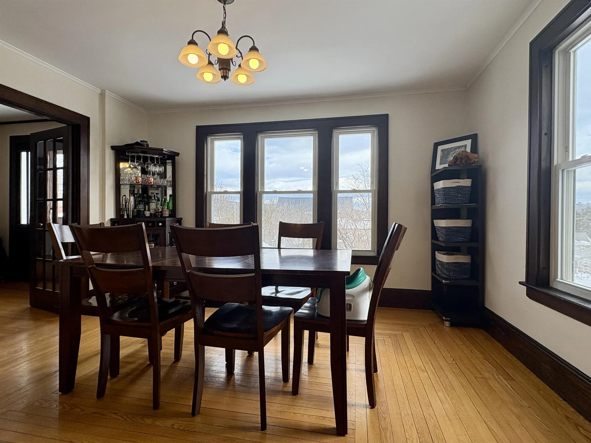 12 Wheatley Street Lebanon NH 03766