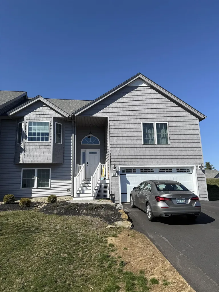 11b Lunas Avenue Epping NH 03042