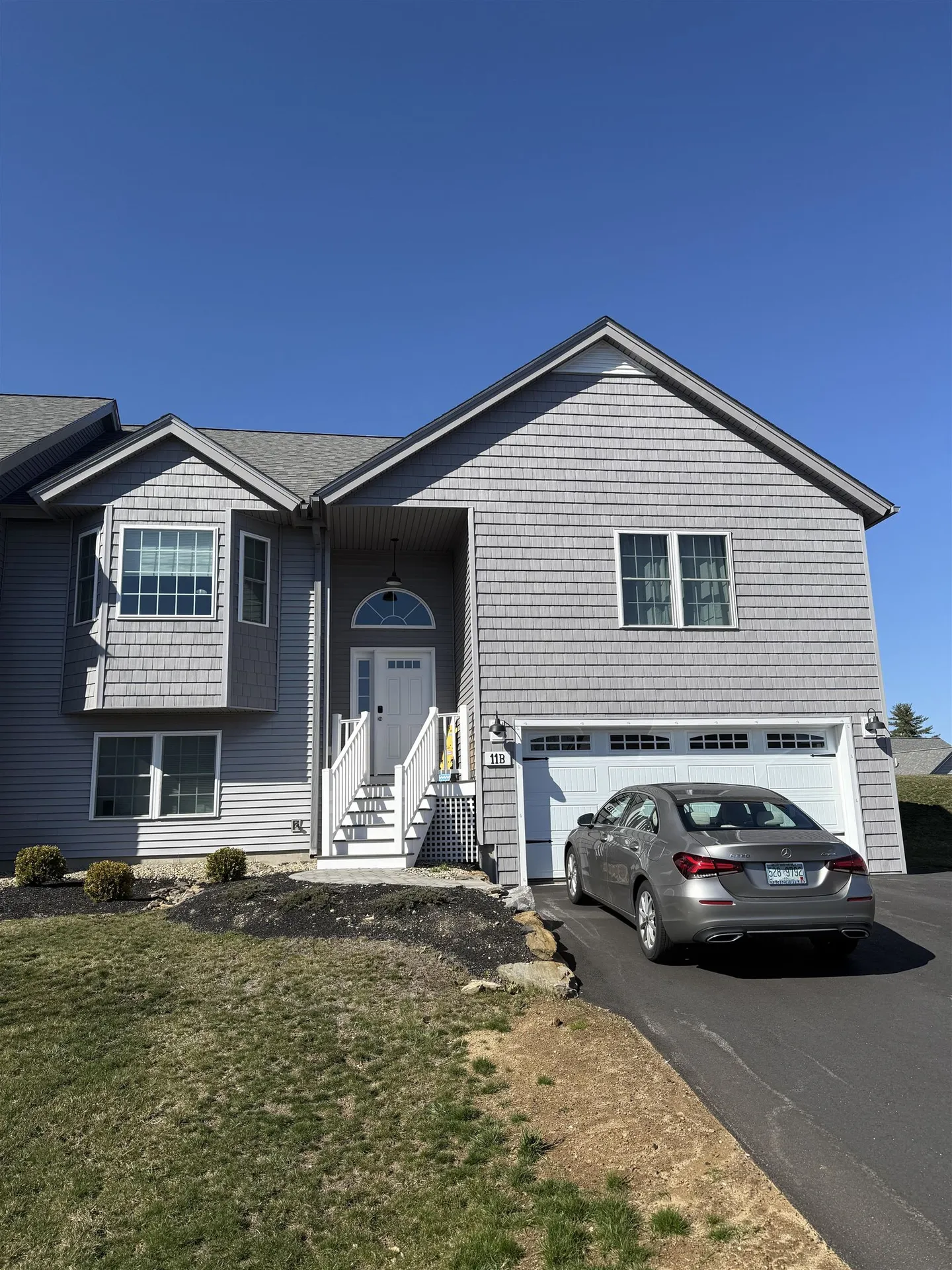 11B Lunas Avenue Epping NH 03042