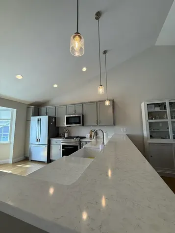 11b Lunas Avenue Epping NH 03042