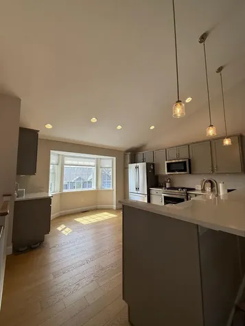 11b Lunas Avenue Epping NH 03042