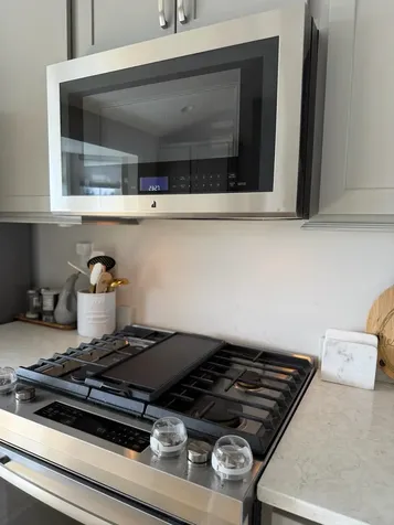 11b Lunas Avenue Epping NH 03042