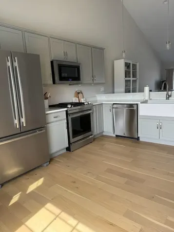 11b Lunas Avenue Epping NH 03042
