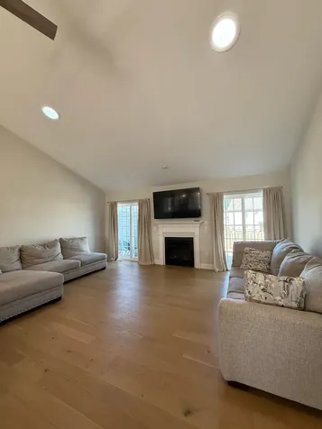 11b Lunas Avenue Epping NH 03042