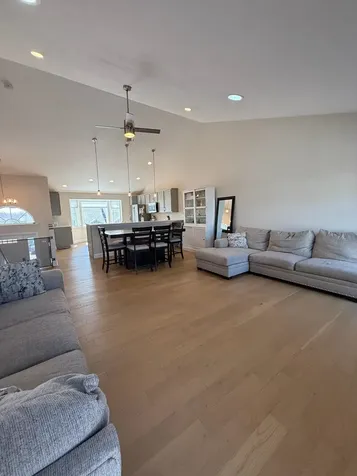 11b Lunas Avenue Epping NH 03042