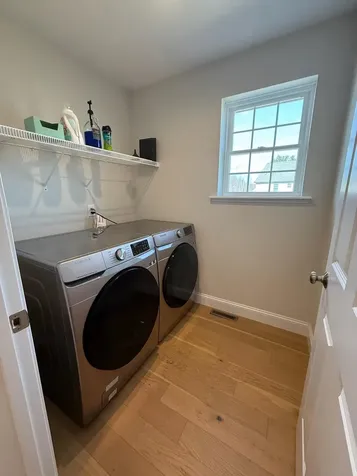 11b Lunas Avenue Epping NH 03042