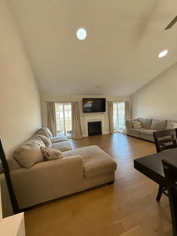 11b Lunas Avenue Epping NH 03042