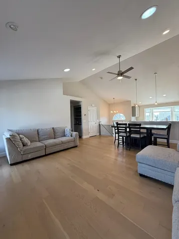 11b Lunas Avenue Epping NH 03042
