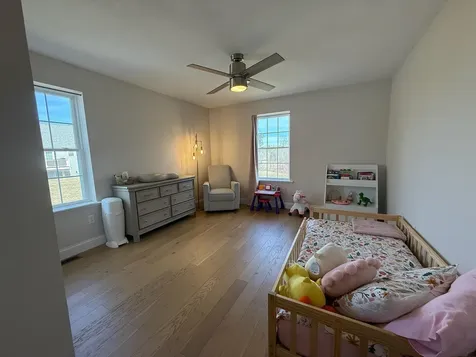 11b Lunas Avenue Epping NH 03042
