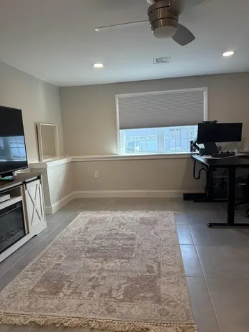 11b Lunas Avenue Epping NH 03042