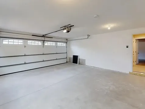 11b Lunas Avenue Epping NH 03042