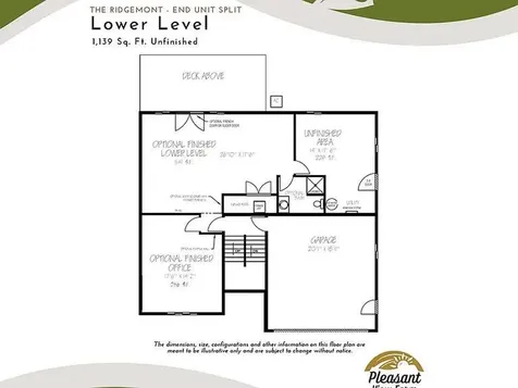 11b Lunas Avenue Epping NH 03042