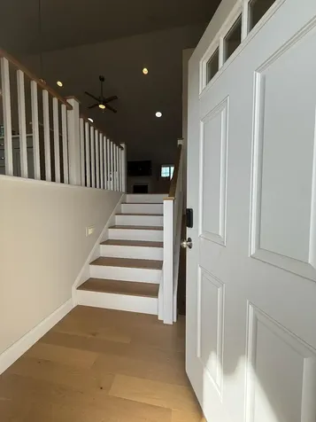 11b Lunas Avenue Epping NH 03042