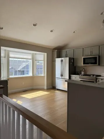 11b Lunas Avenue Epping NH 03042