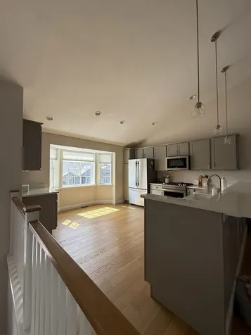 11b Lunas Avenue Epping NH 03042