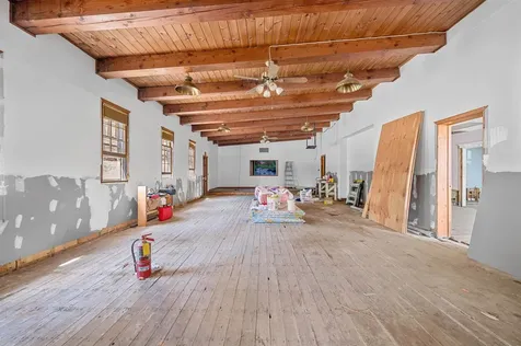 144 Elm Street Montpelier VT 05602