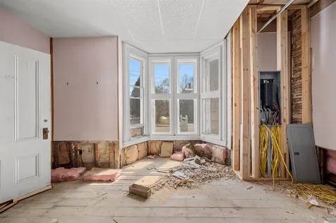 144 Elm Street Montpelier VT 05602