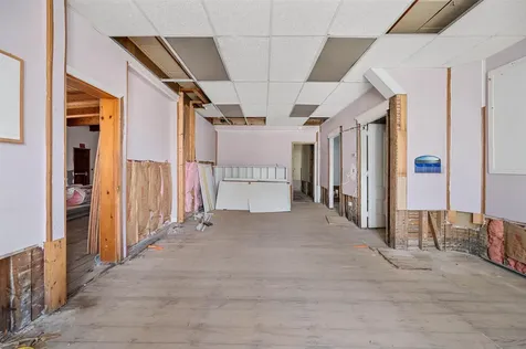 144 Elm Street Montpelier VT 05602