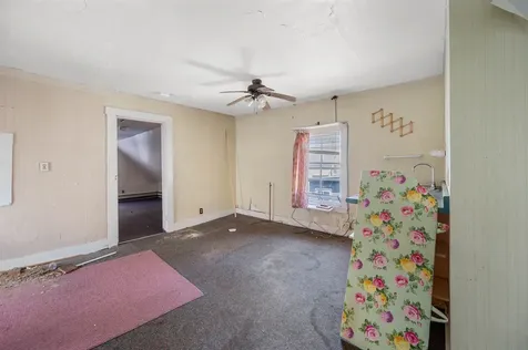 144 Elm Street Montpelier VT 05602