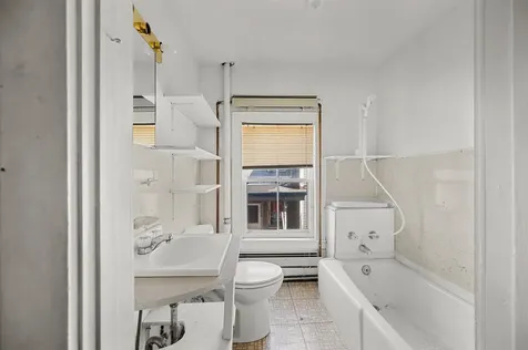 144 Elm Street Montpelier VT 05602