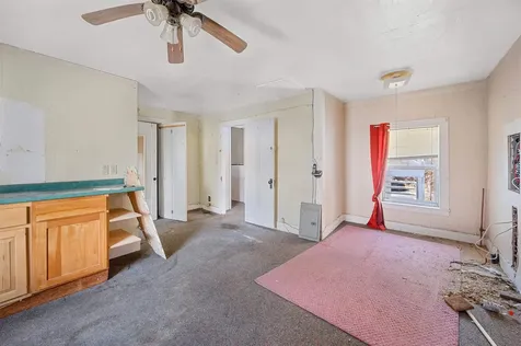 144 Elm Street Montpelier VT 05602