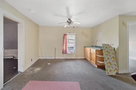 144 Elm Street Montpelier VT 05602