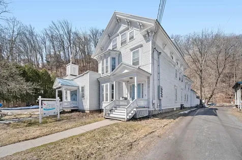 144 Elm Street Montpelier VT 05602