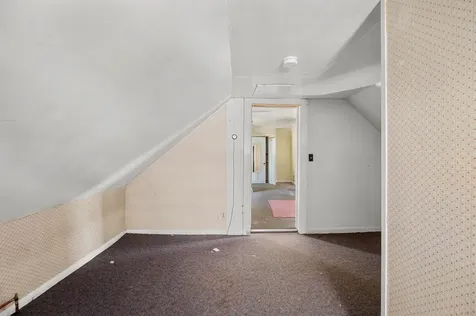 144 Elm Street Montpelier VT 05602