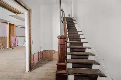 144 Elm Street Montpelier VT 05602