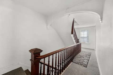 144 Elm Street Montpelier VT 05602