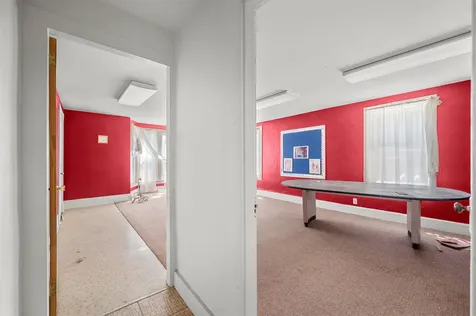 144 Elm Street Montpelier VT 05602