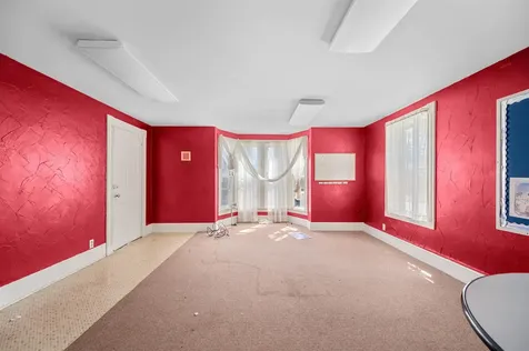 144 Elm Street Montpelier VT 05602