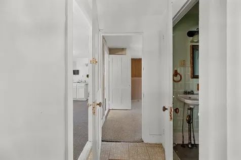 144 Elm Street Montpelier VT 05602