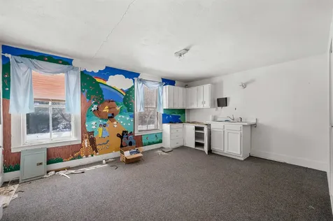 144 Elm Street Montpelier VT 05602