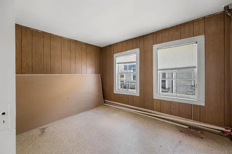 144 Elm Street Montpelier VT 05602