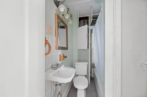 144 Elm Street Montpelier VT 05602