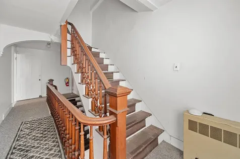 144 Elm Street Montpelier VT 05602