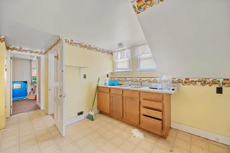 144 Elm Street Montpelier VT 05602