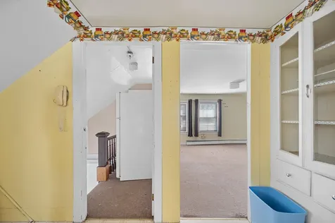 144 Elm Street Montpelier VT 05602