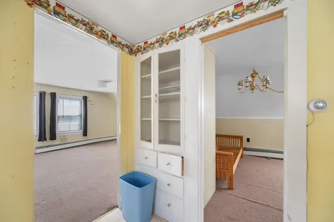 144 Elm Street Montpelier VT 05602