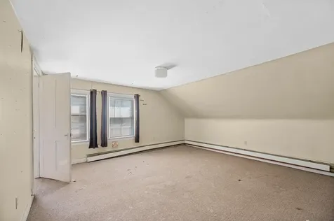 144 Elm Street Montpelier VT 05602