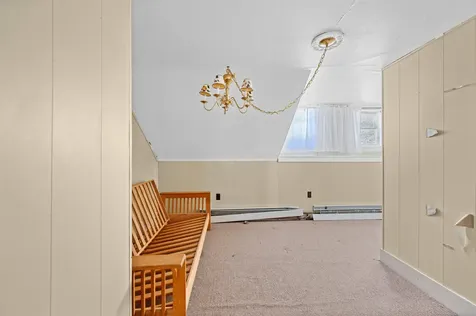 144 Elm Street Montpelier VT 05602