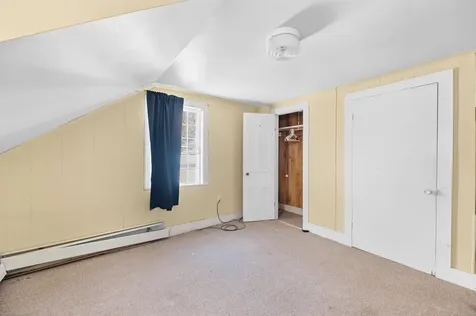 144 Elm Street Montpelier VT 05602