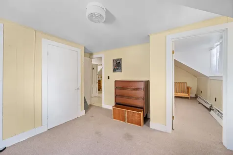 144 Elm Street Montpelier VT 05602