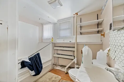 144 Elm Street Montpelier VT 05602