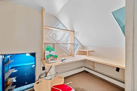 144 Elm Street Montpelier VT 05602