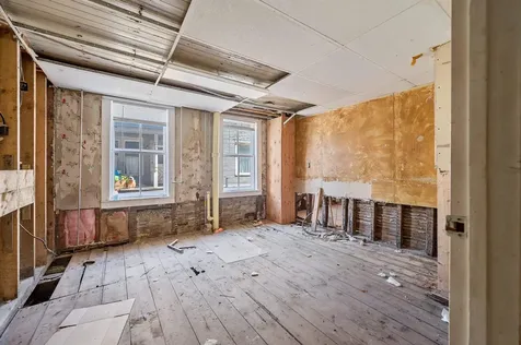 144 Elm Street Montpelier VT 05602