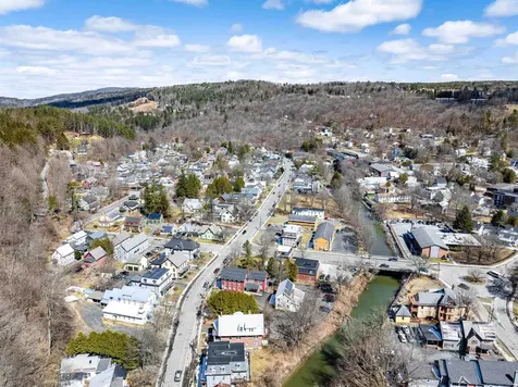 144 Elm Street Montpelier VT 05602
